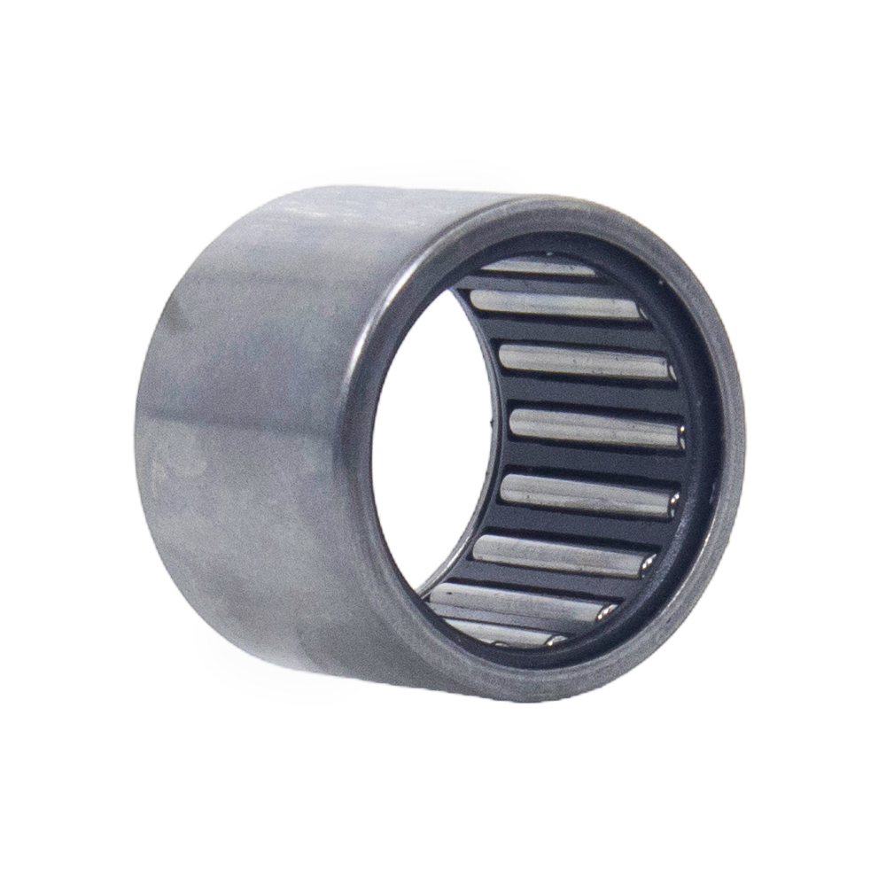 HMK2525 (25X33X25)