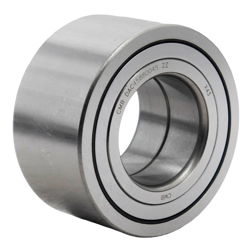 DAC45880045 ZZ BYD S6 R/D LR