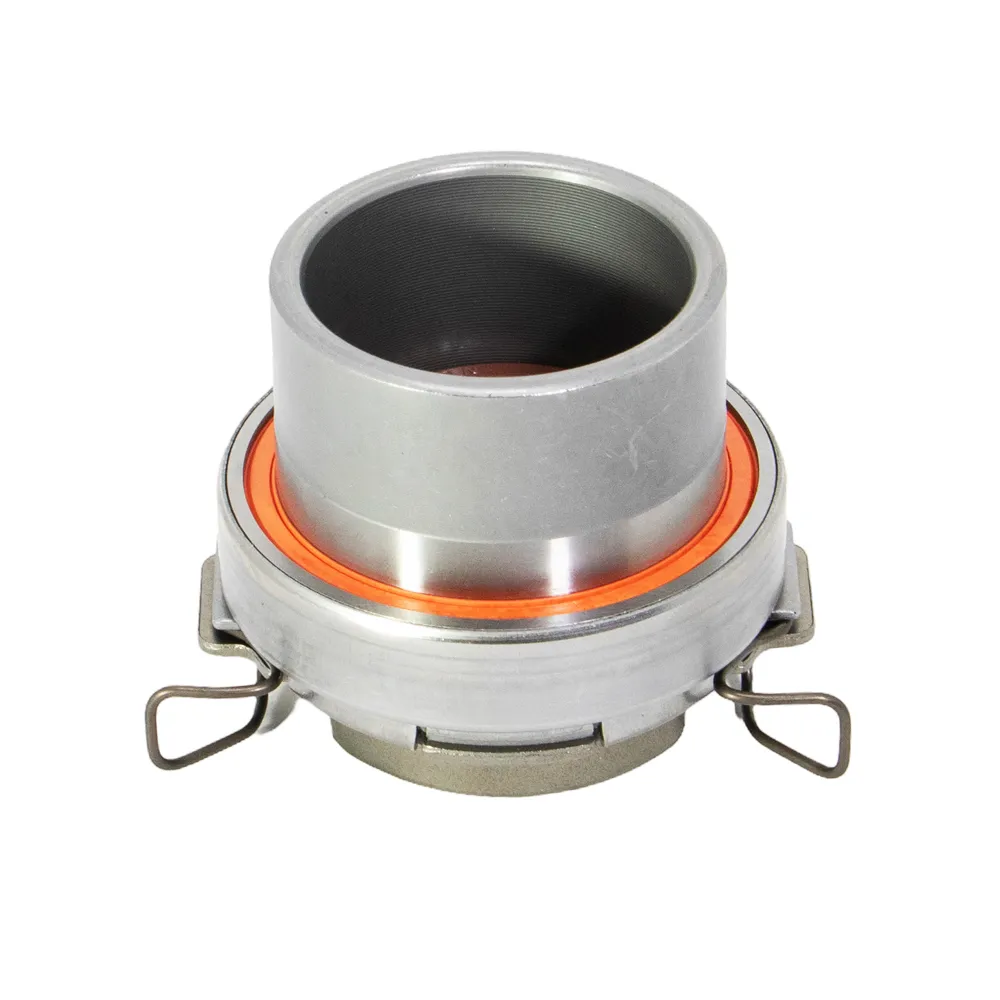 NP-50SCRN60P-2-P TOY Prado 3.4 R/E