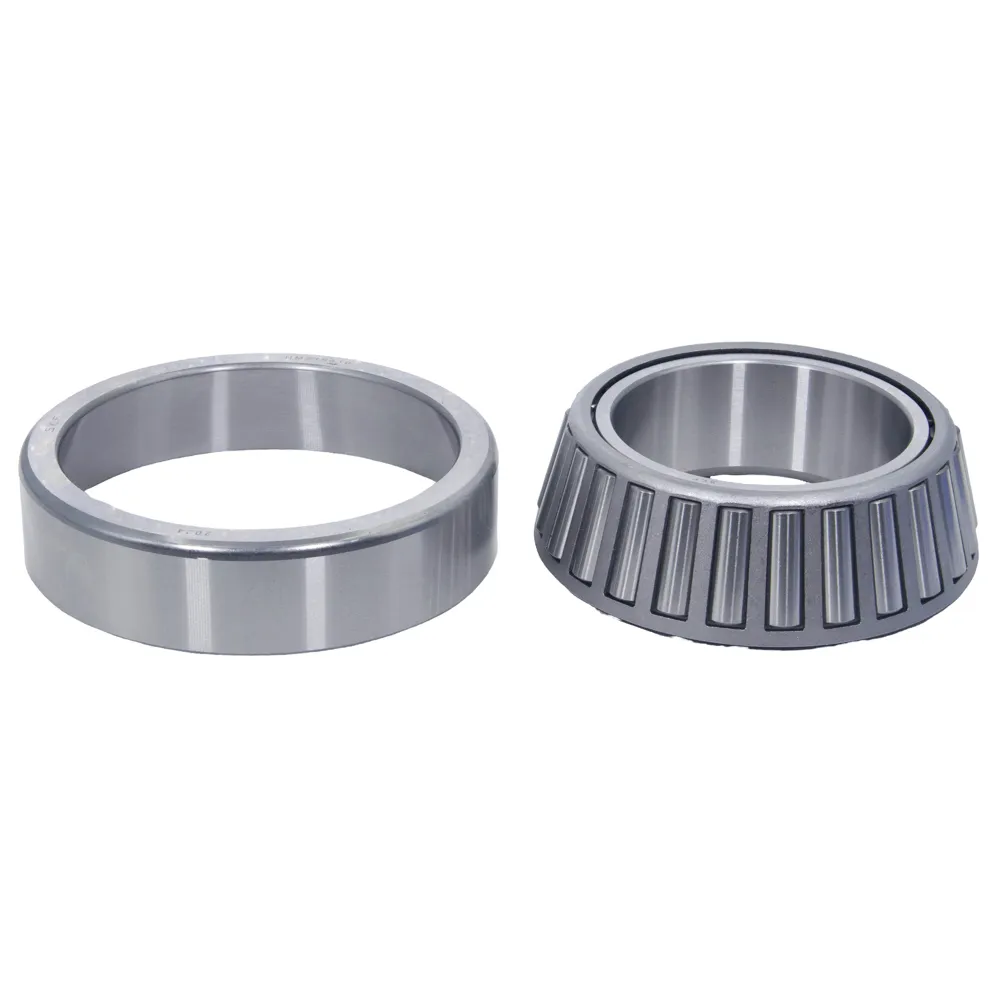SKF SET422P HM516449C/HM516410