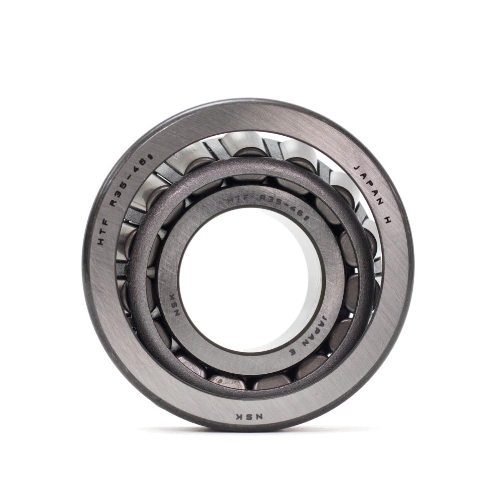 HTFR35-46G5NUR4 Mazda BT-50 4X4 CONO