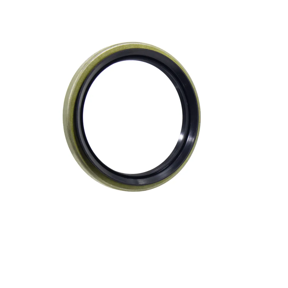T1405 61X78X7/10 UDTS-9 RD Toyot