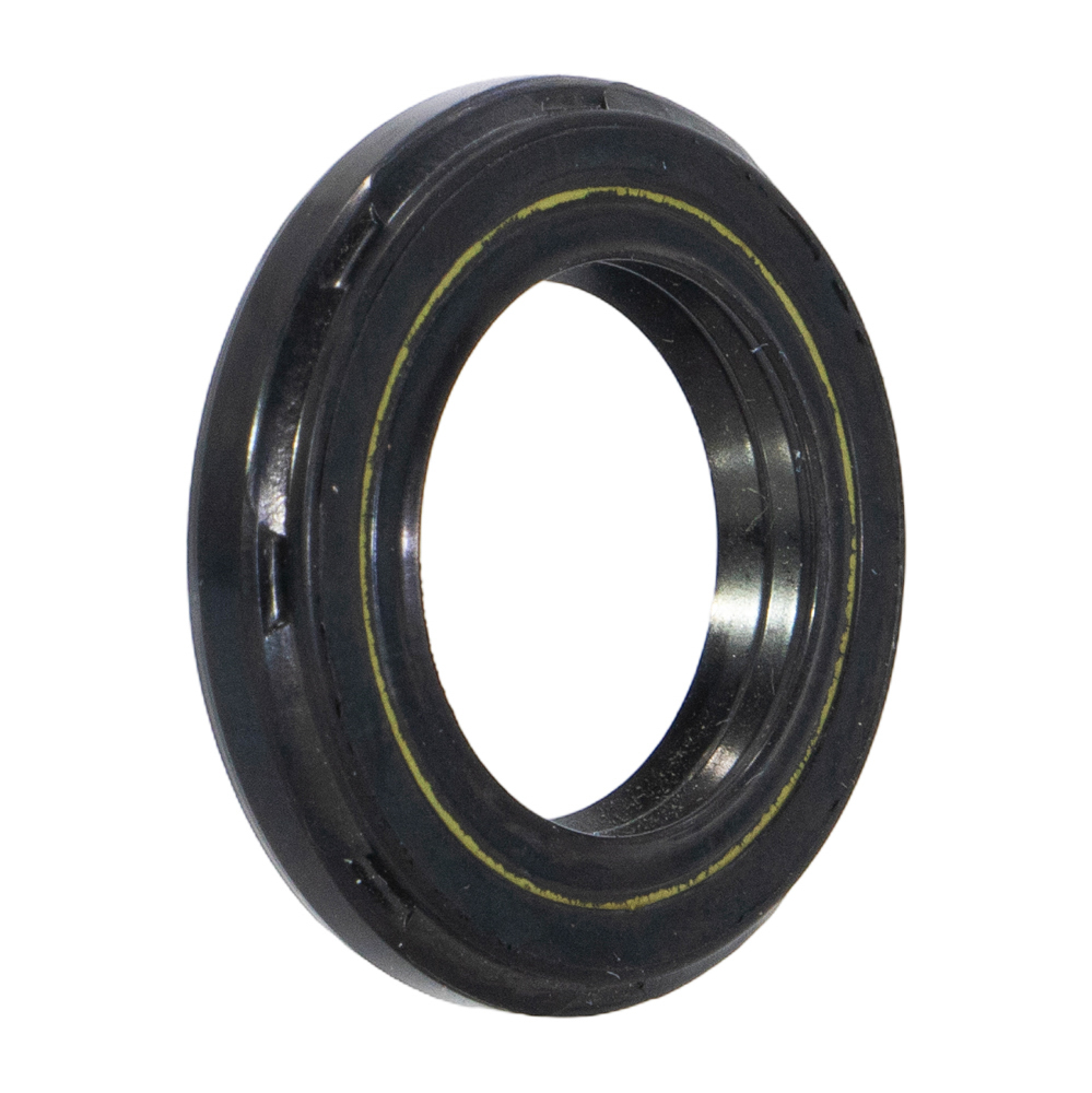 18.75X30X5/5.5 TC4Y S/F G VIT SZ