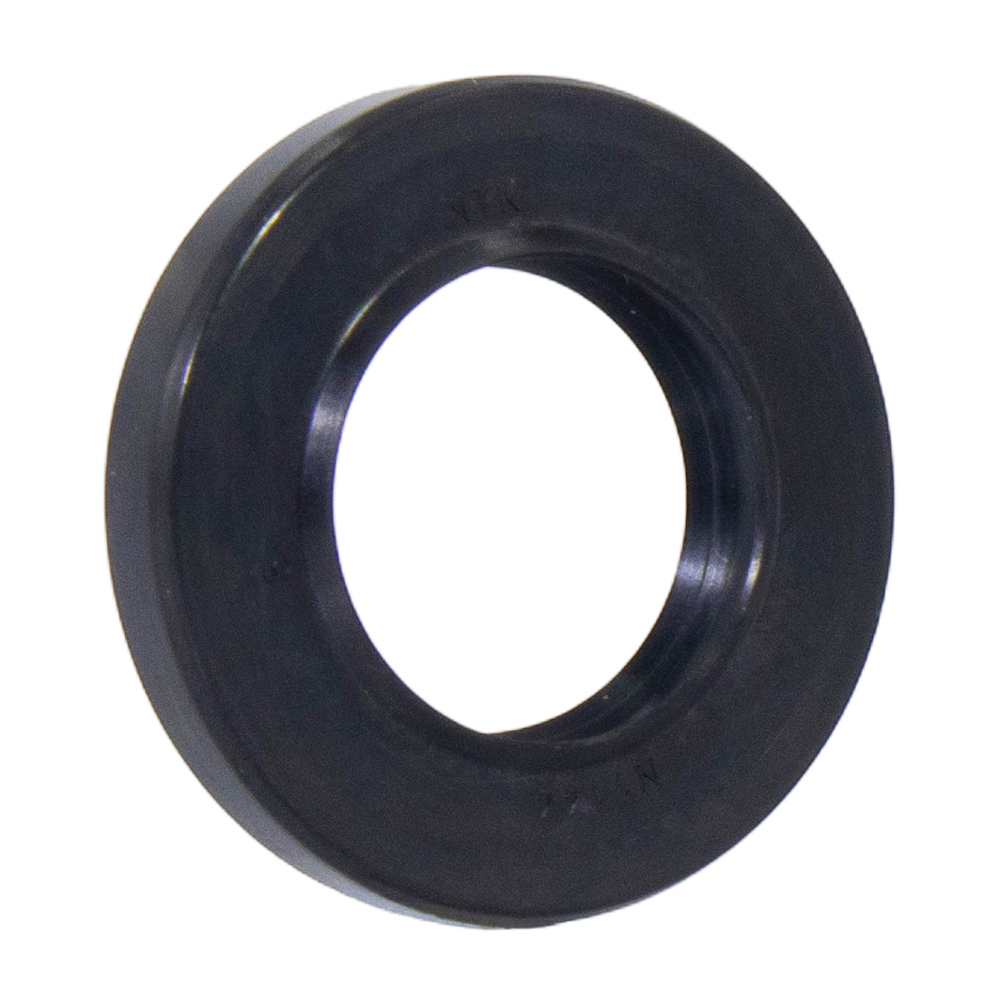 19X32X6/7 TC4L B/dir Tercel-dmax
