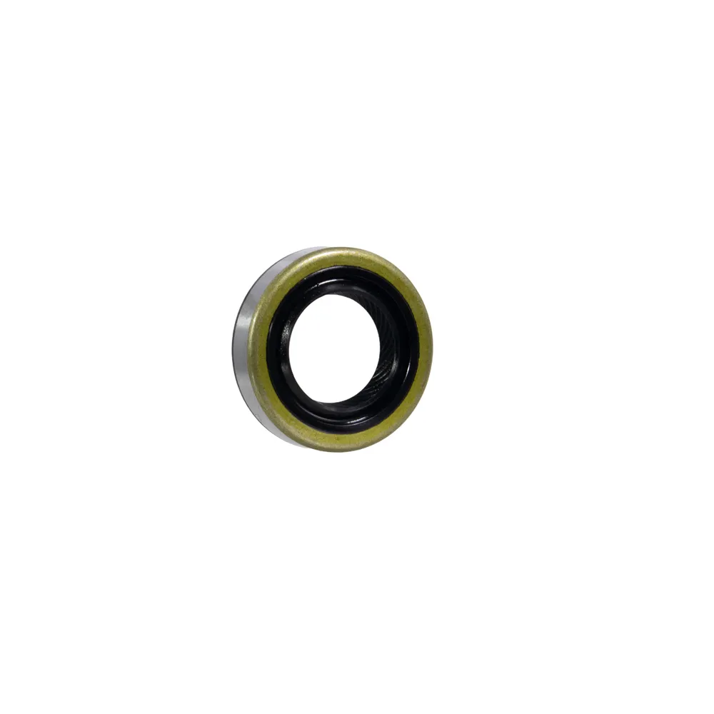 19.05X33.34X7.9 Htbrvr AVEO CORS