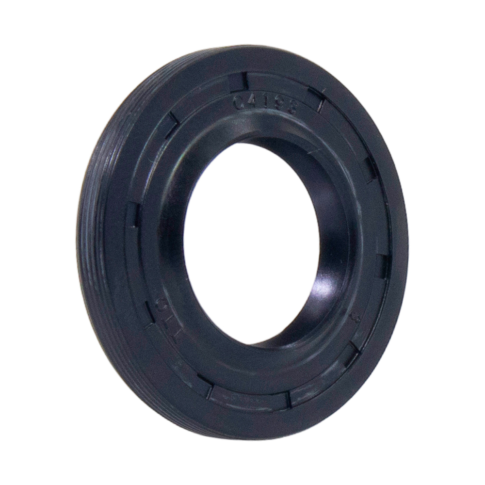 19.05X34.6X4.4/5.9 TCWY HID LOGA