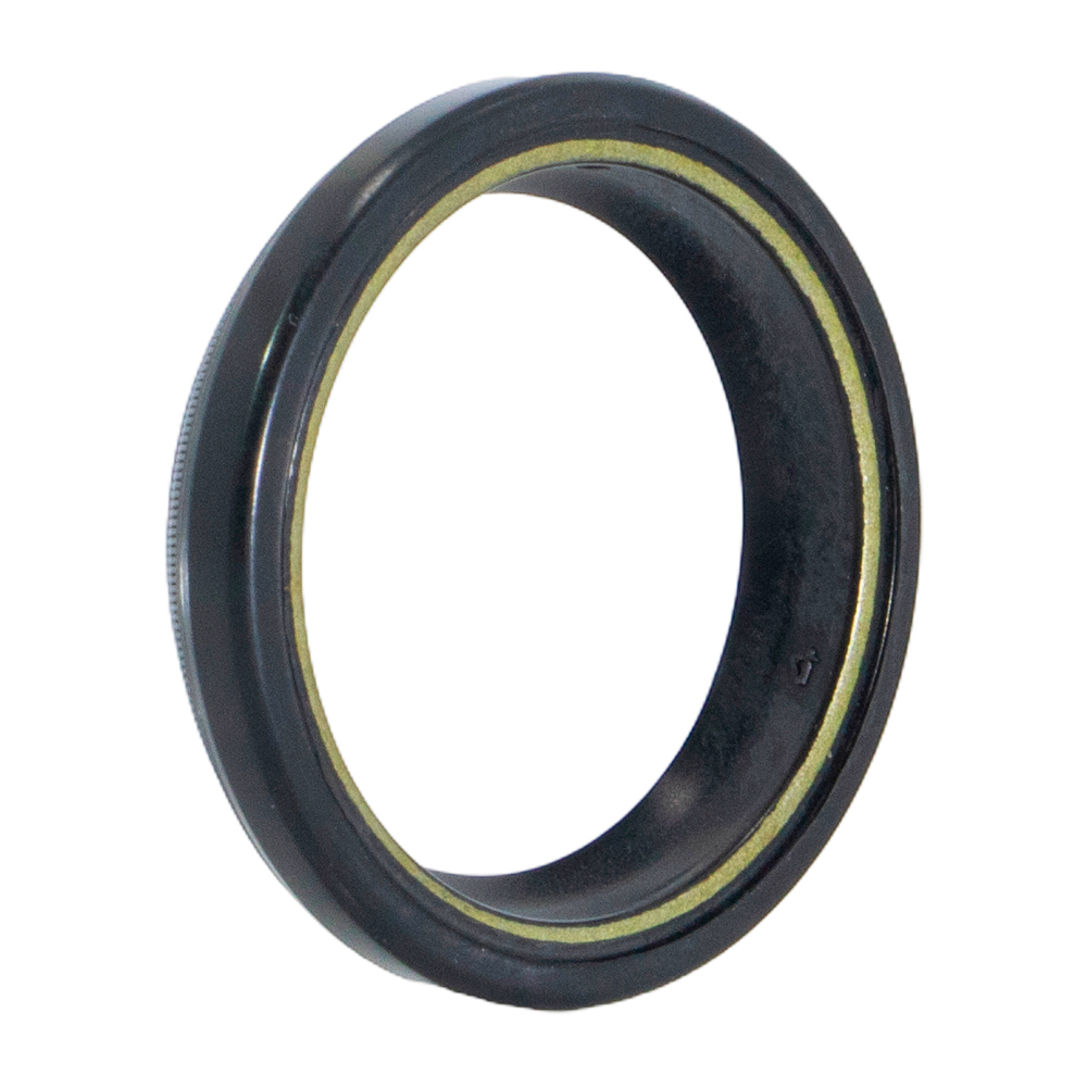 23.02X29.76X3.5X/5.8 SCY Sentra