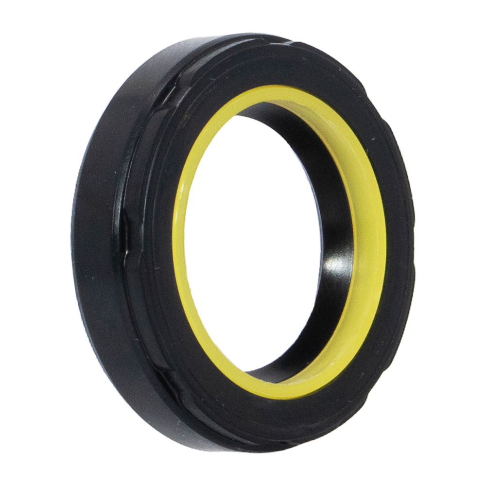 24X36.5X8.5 SCT Cremaller MAZDA3