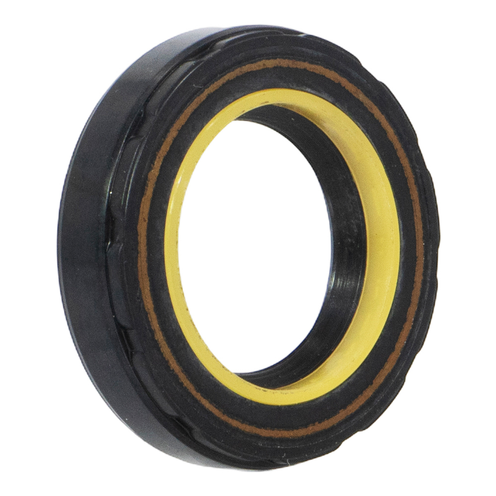 23.5X38.2X8.5 SCT
