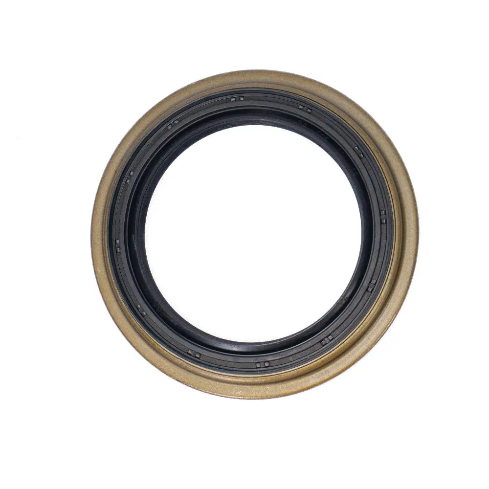 H3100 80X136X9X25.5 Uds-s-rm