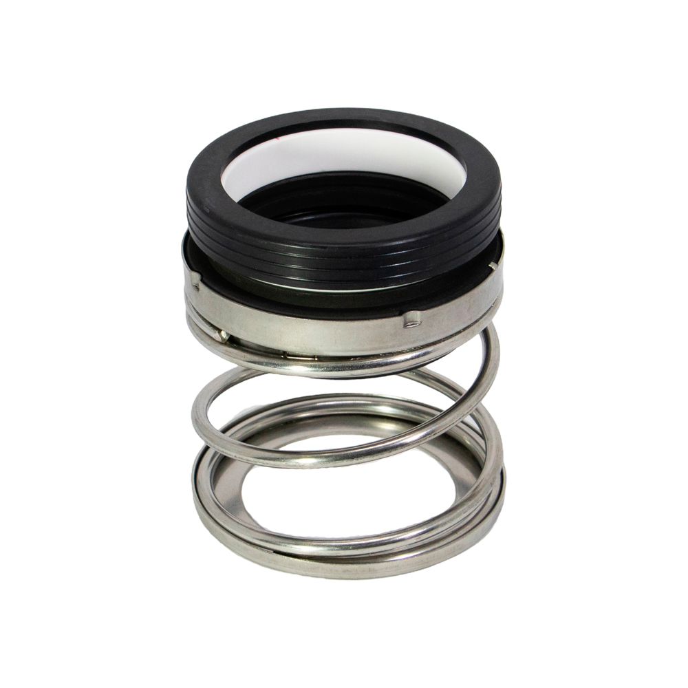 TS 560A-1 7/8" Res/largo GSK-300