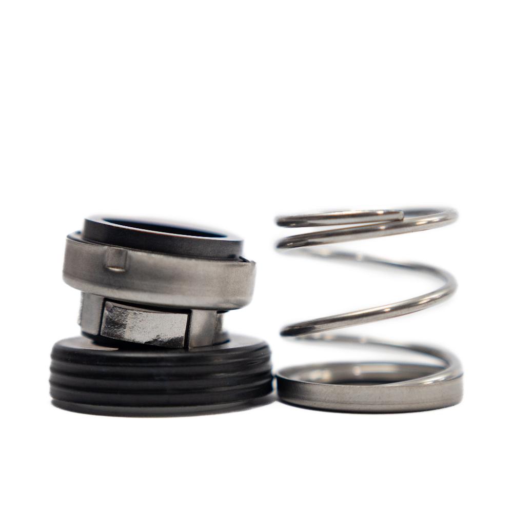 TS 560A-12mm Res/largo GSK-300