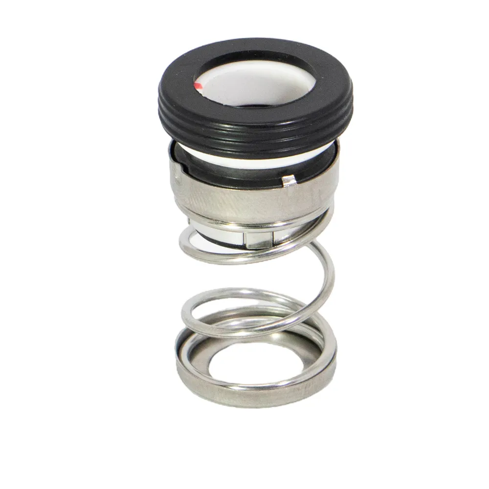 TS 560A-1/2" Resorte Largo GSK300