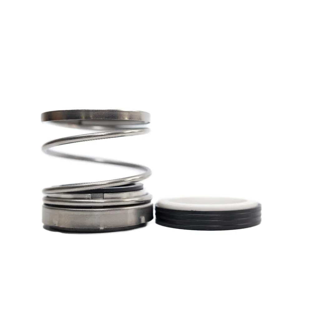 TS 560A-1 1/2" Res/largo GSK 300