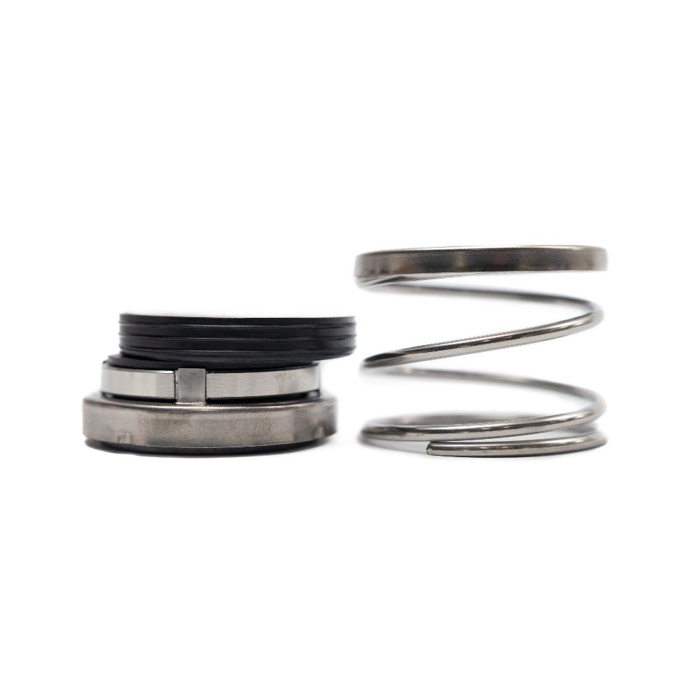 TS 560A-1 3/8" Res/largo GSK-300