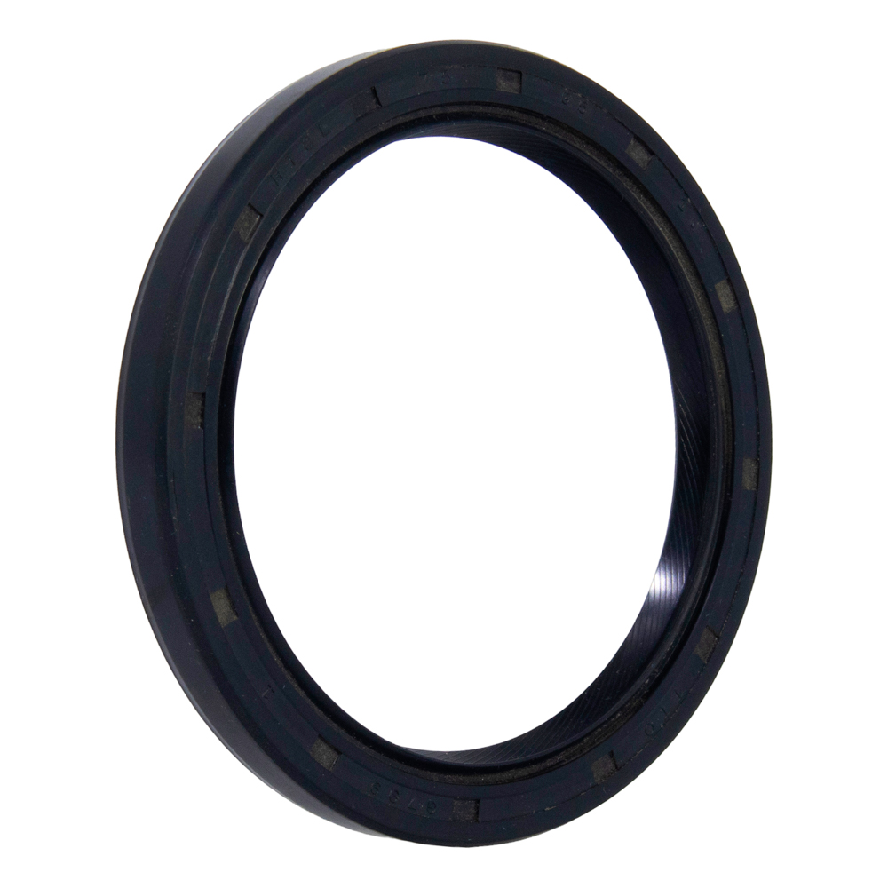 75X95X10 HTCL SIL Cig/p Chery QQ