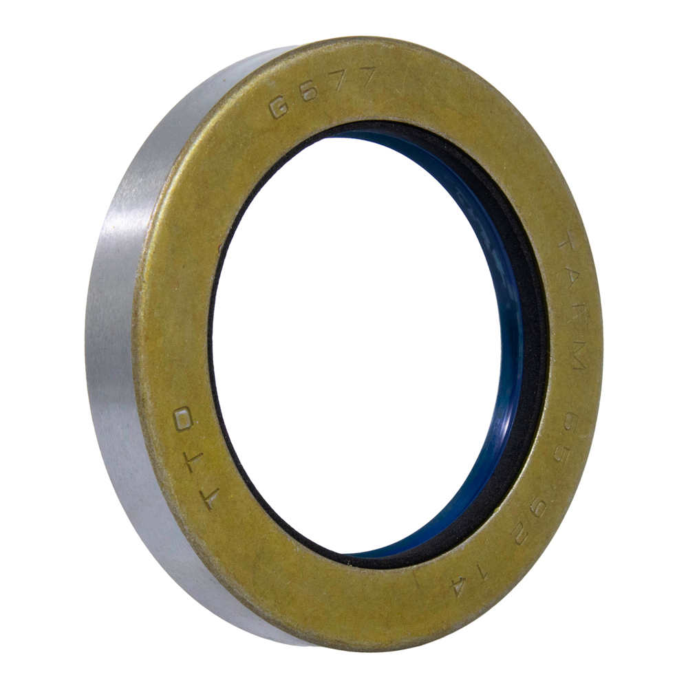 65X92X14 TAFM CONO F-6610 /7610