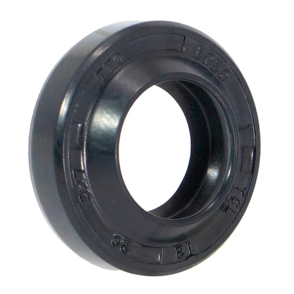 12X20X5/7 TC4L Reten Hidraulico
