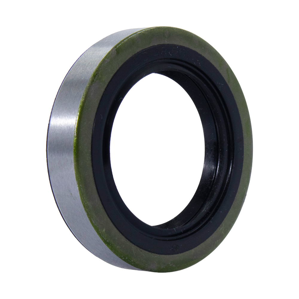 N2242 54X65X8.3X11.5