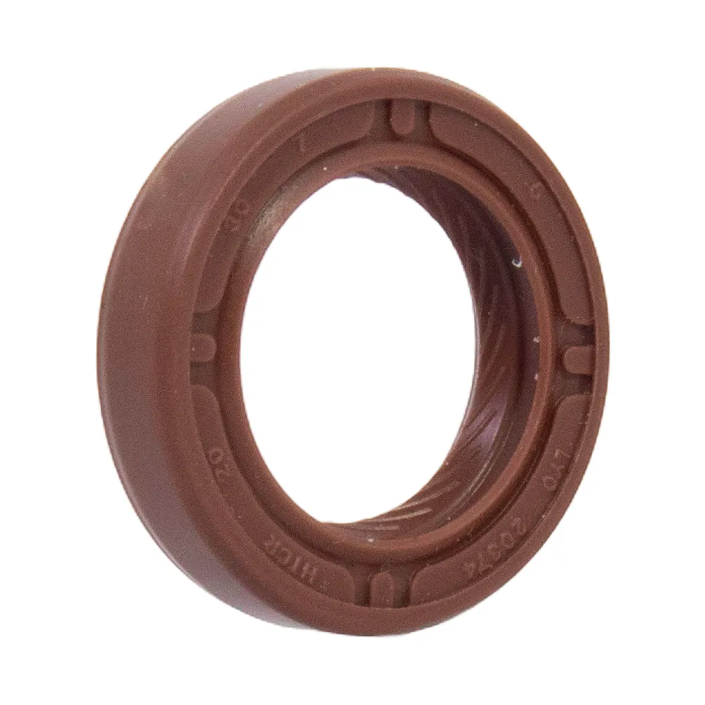 20X30X7 HTCR Brown Cig/delt HYU H100