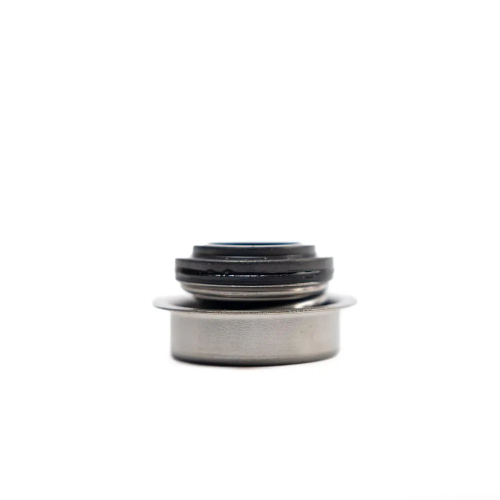 TSF-10 T/sombrero LOZA Separada