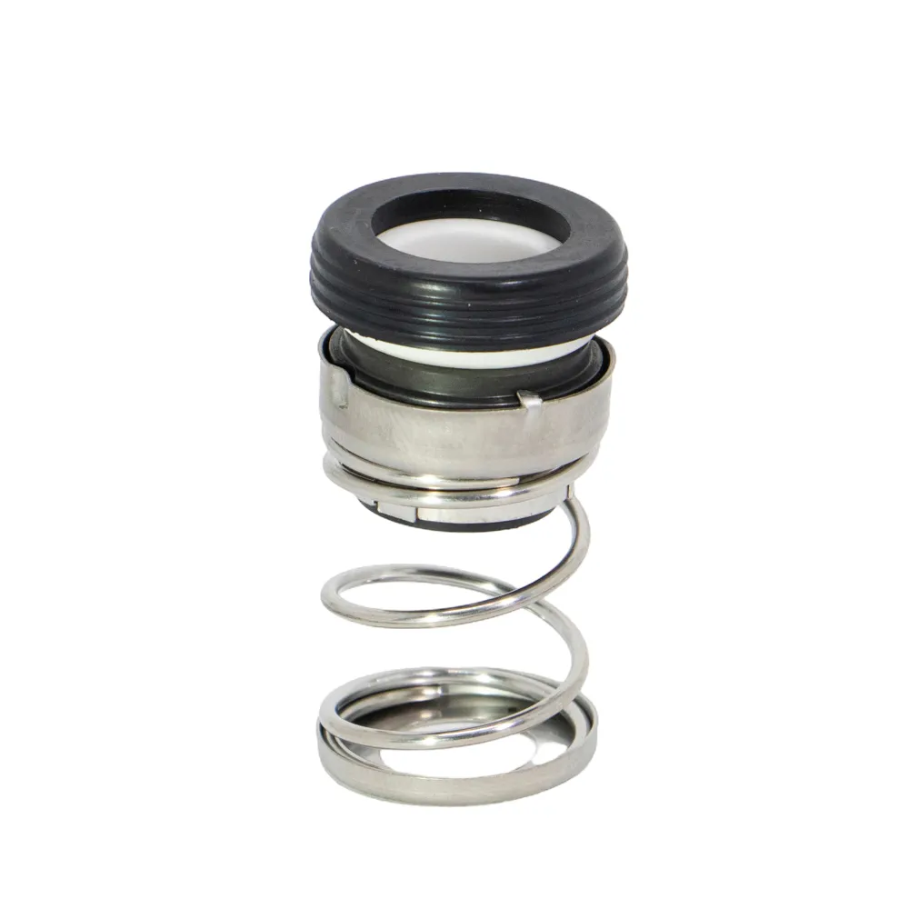 TS 560A 3/8 Resorte Largo GSK300