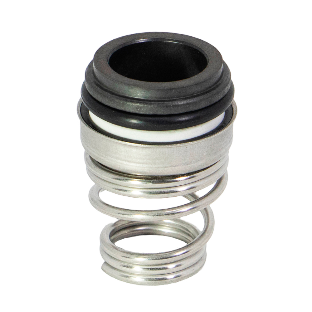 TS 155-14 Resorte Conico