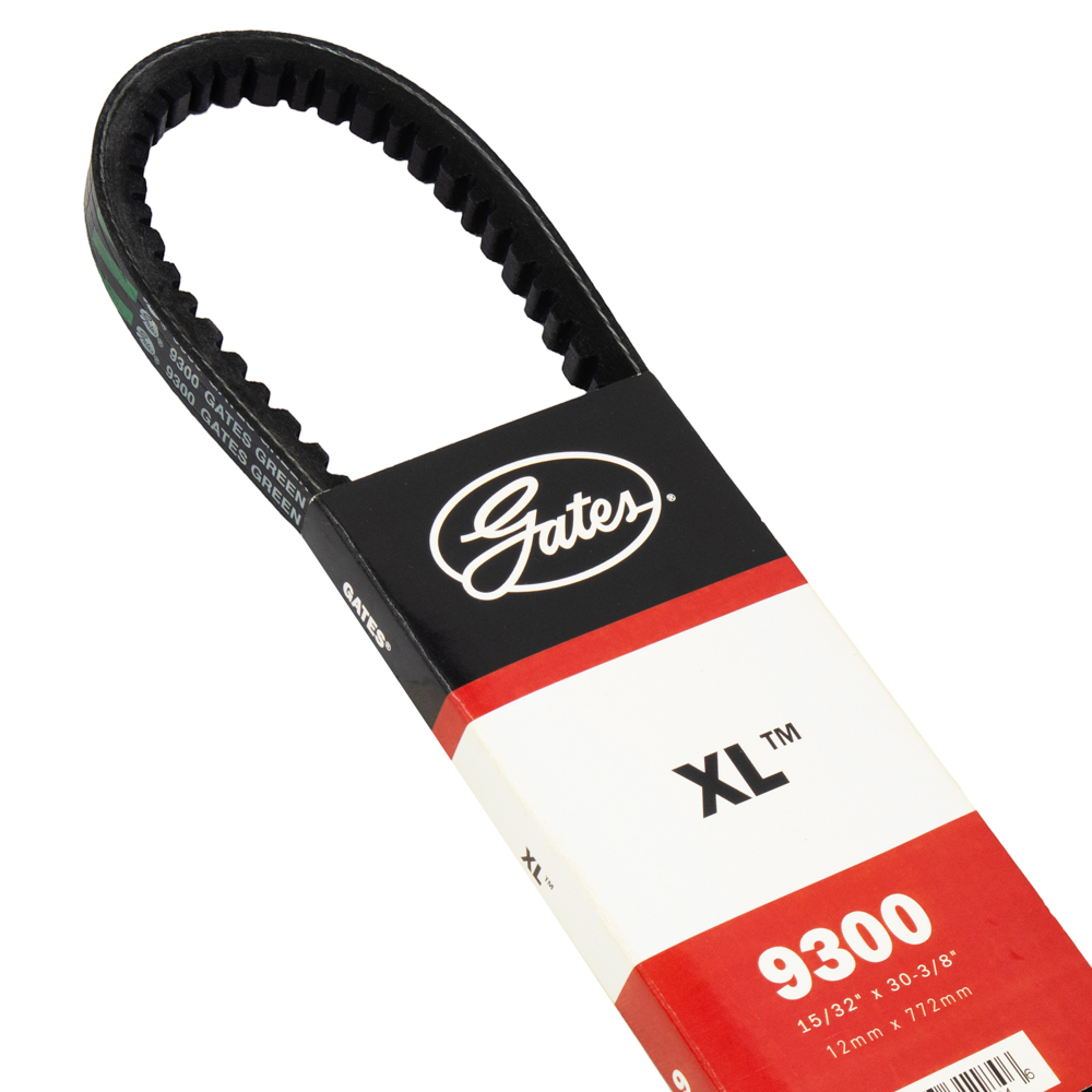9300