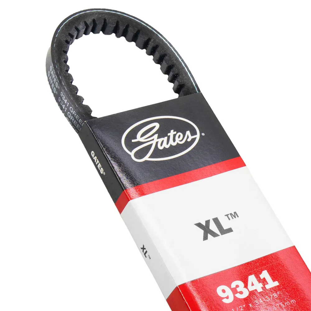 9341