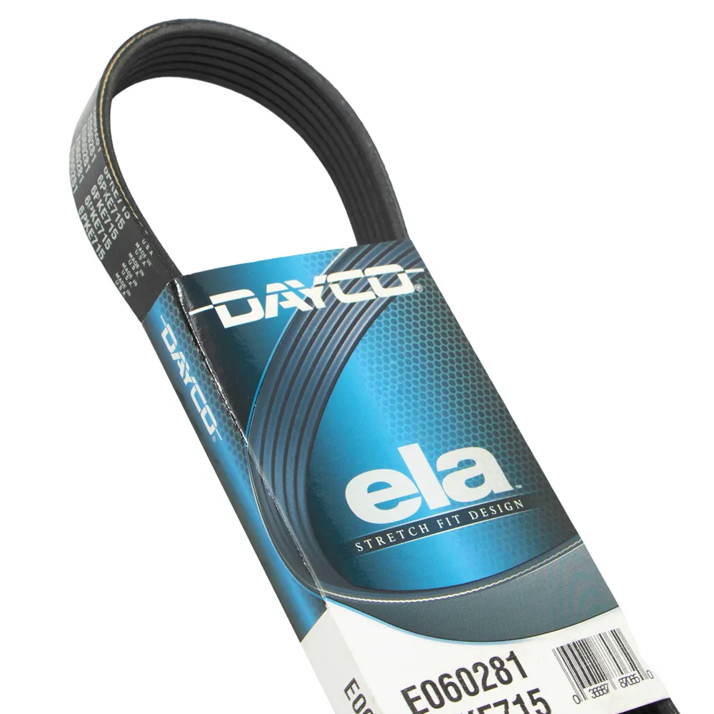 6PK-0715EE (elastica)