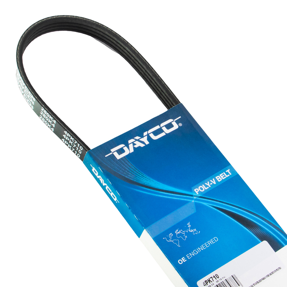 4PK-0710
