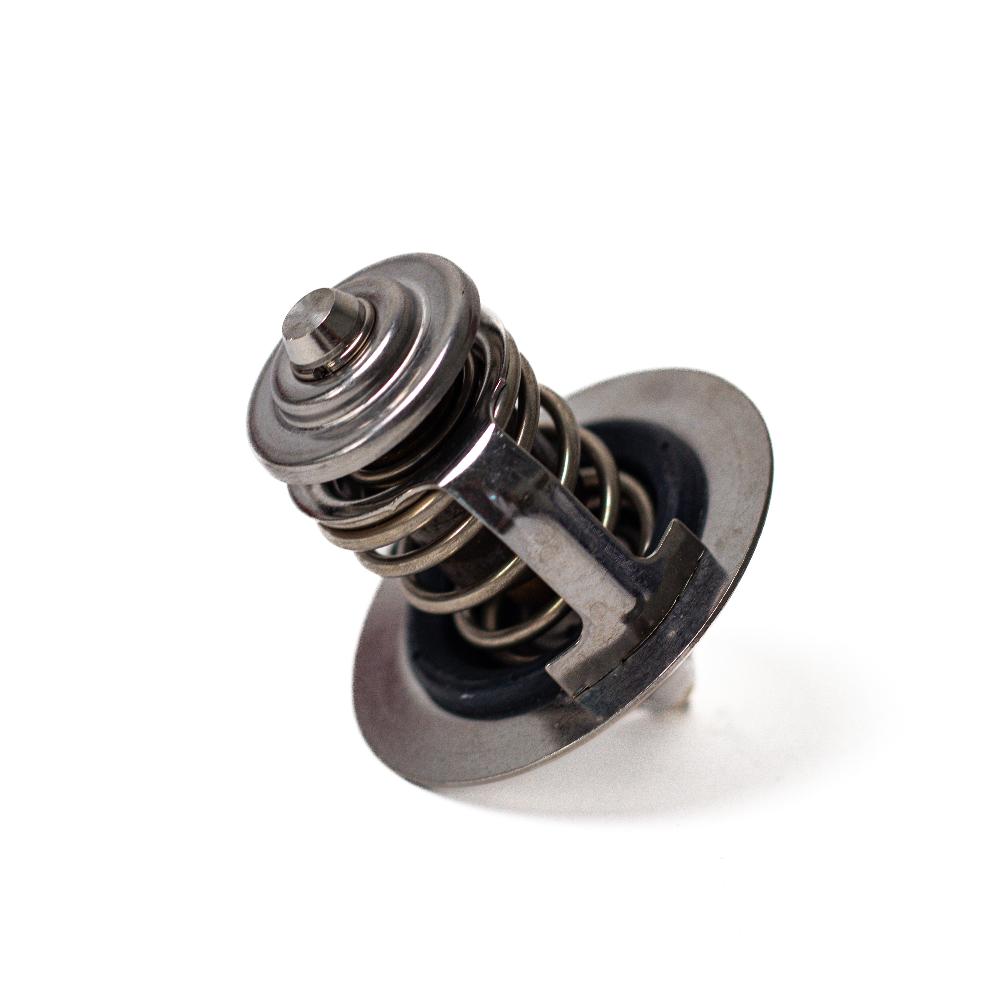 THST 25510-42010 HY H1 Diese /10