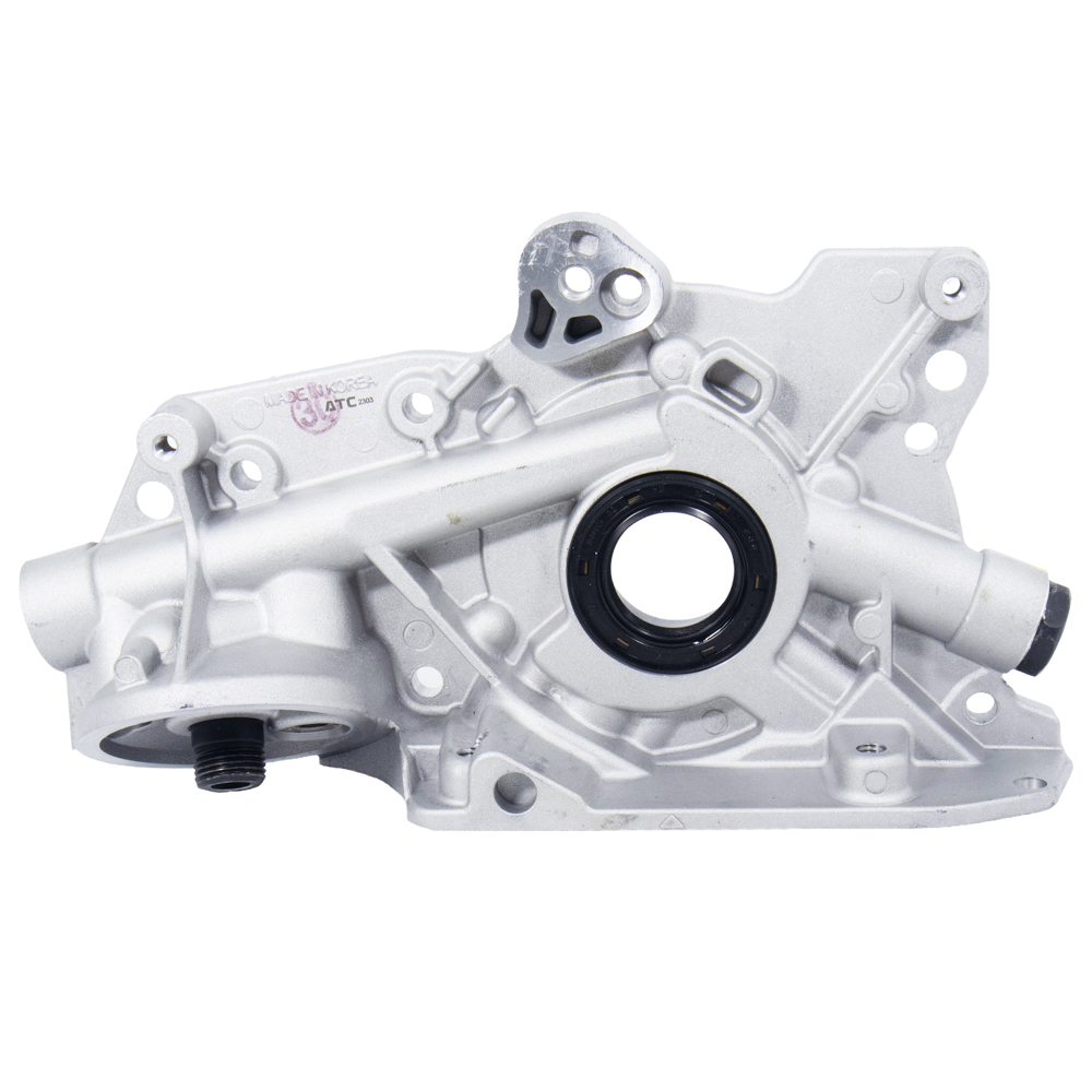 O/P 92067276 CH Optra 1.8L LR