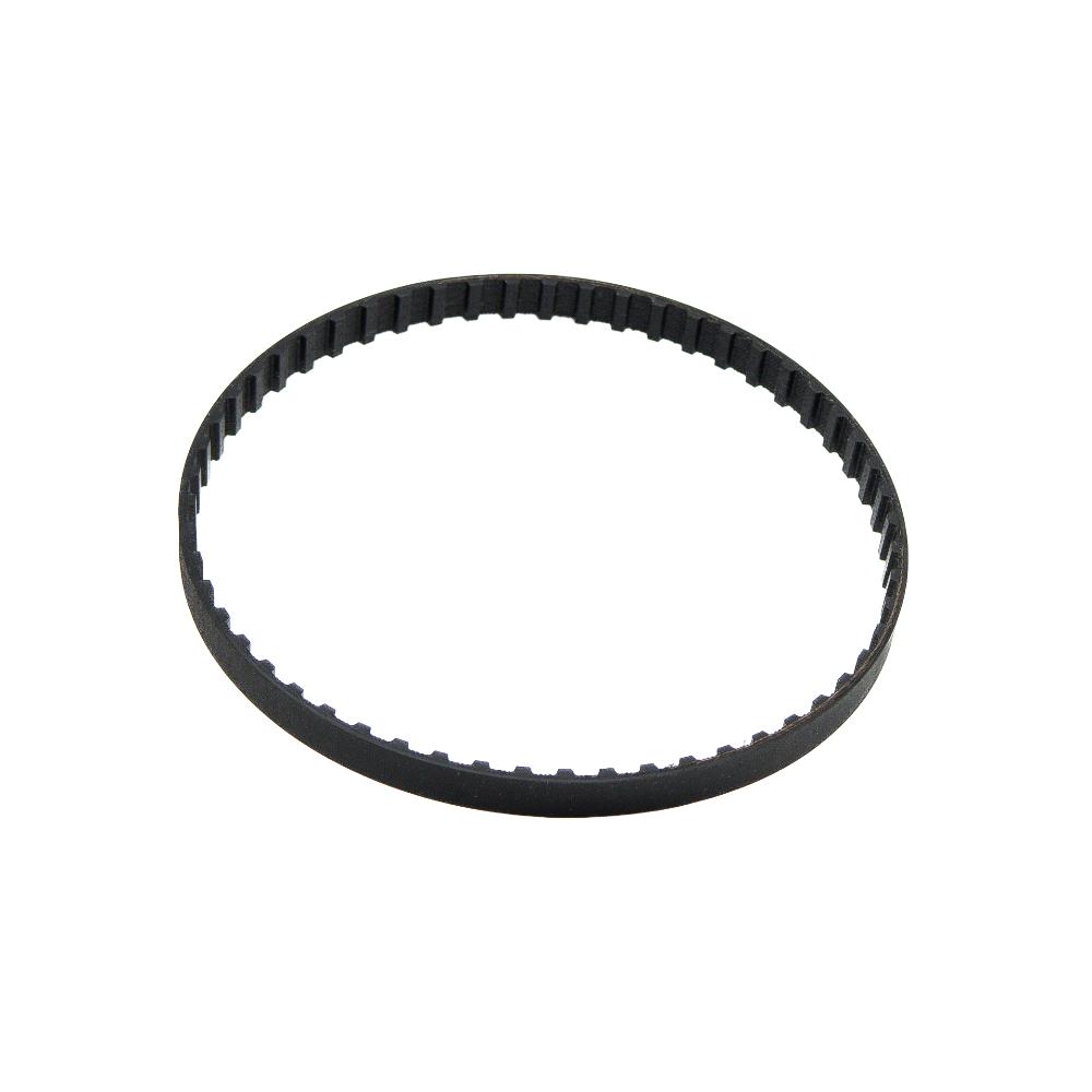T062 Mits.galant 1.6L 2.0L 75/84