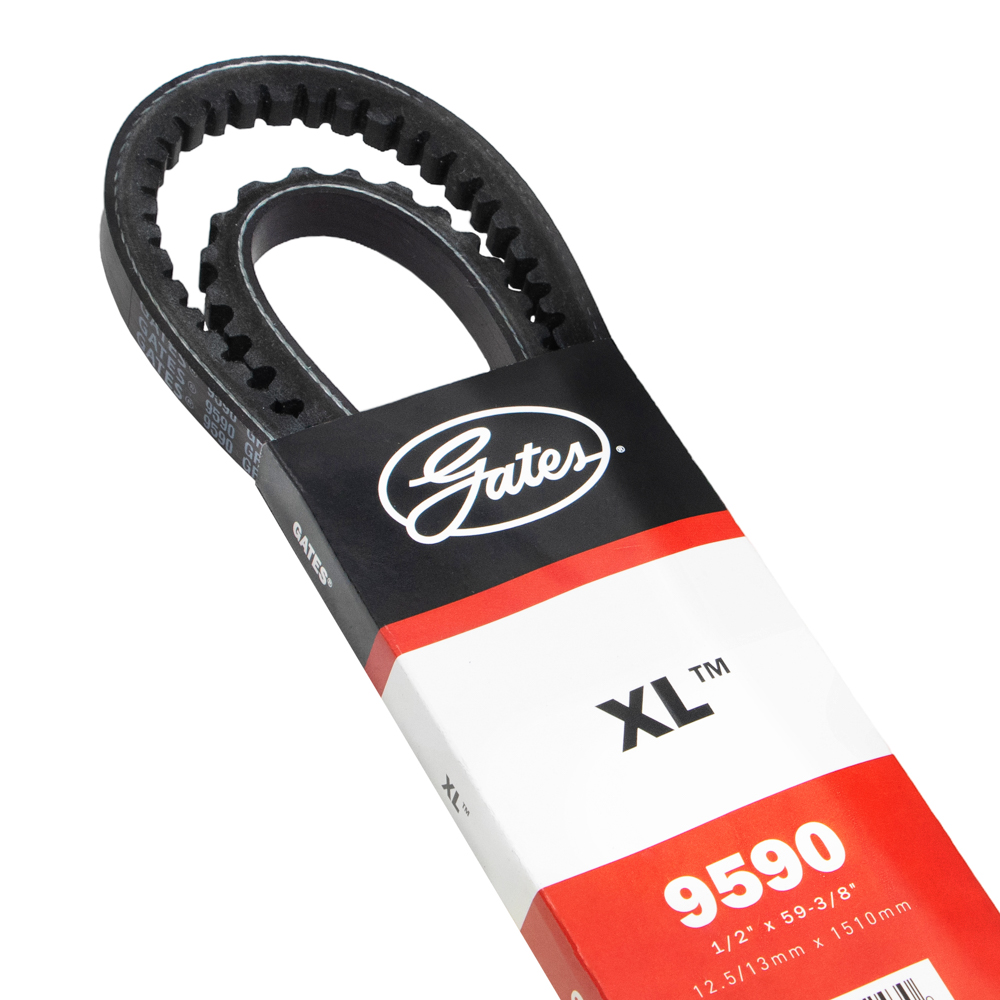 9590 A/C ASIA Topic