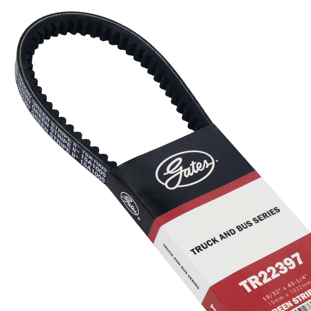 TR22397 LAND Cruiser C/22520