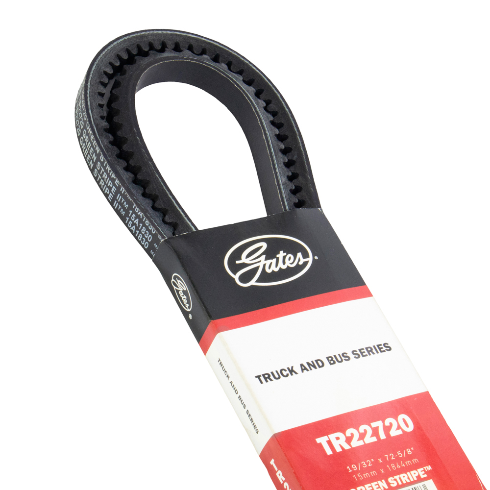 TR22401 NHR 2T NKR 3.5T