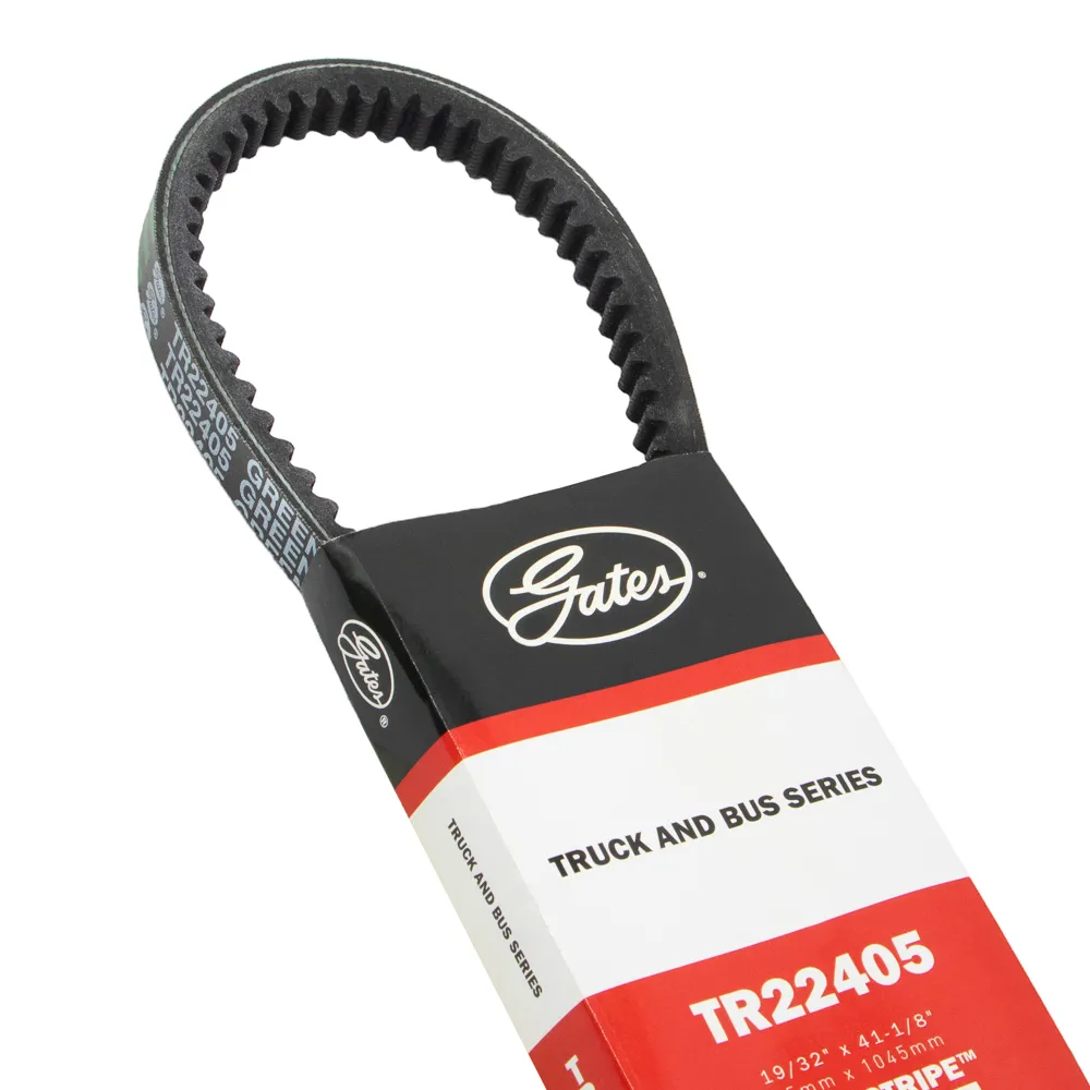 TR22405 ALT. D'max 2.5L 3.0L
