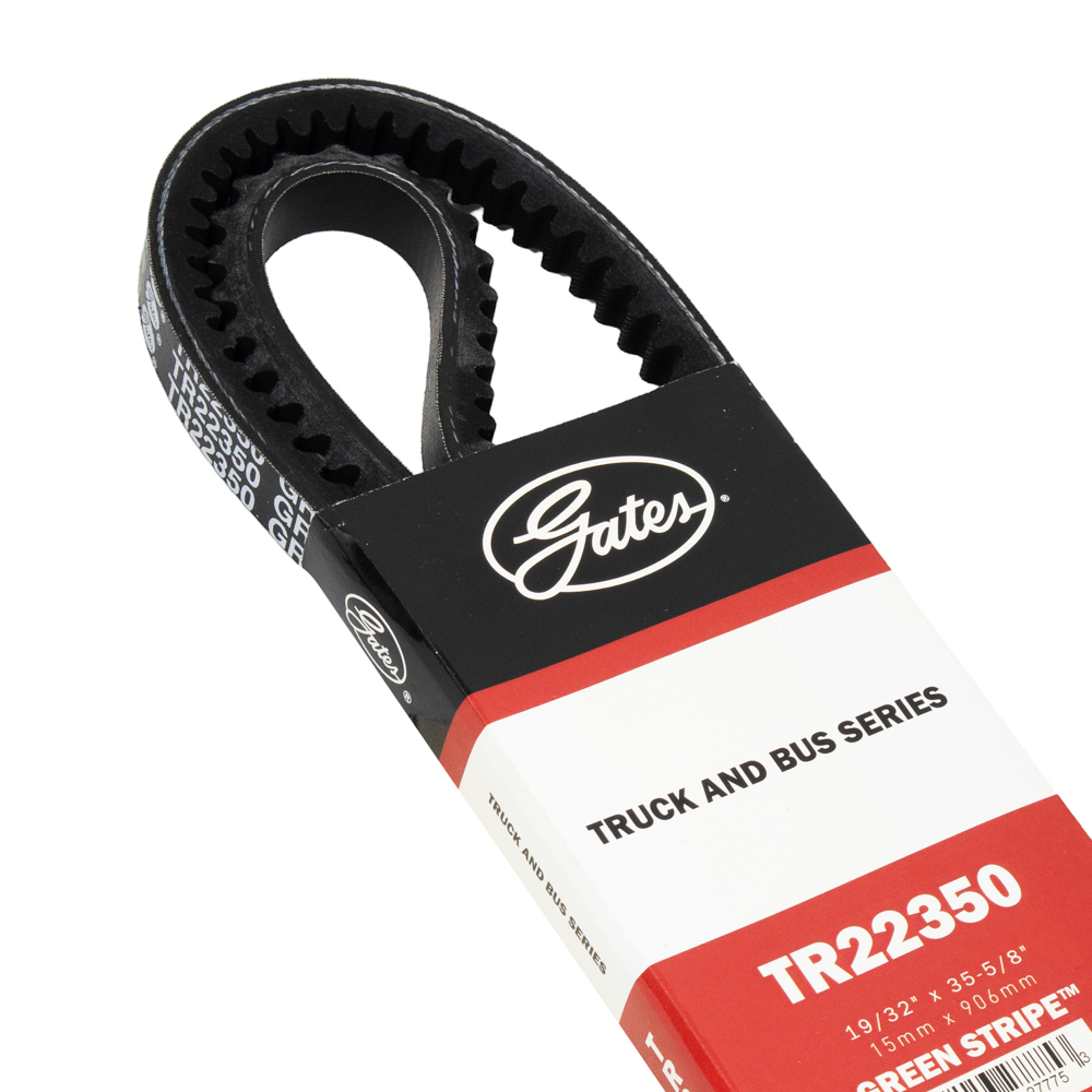 TR22350 Bombona HINO Nissan