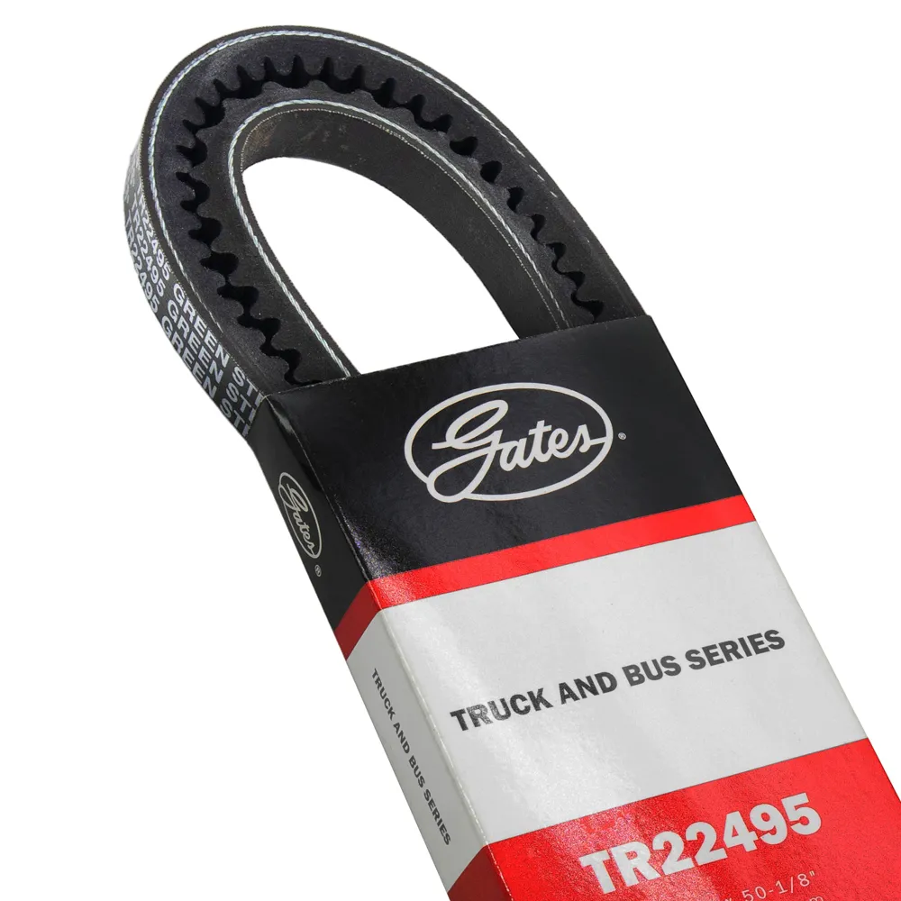 TR22495 Nissan FD 6 MTR 215 /94