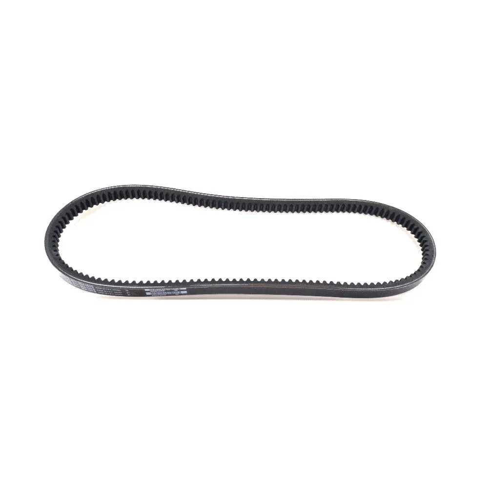 TR28423 CH FTR 6.5L 94/