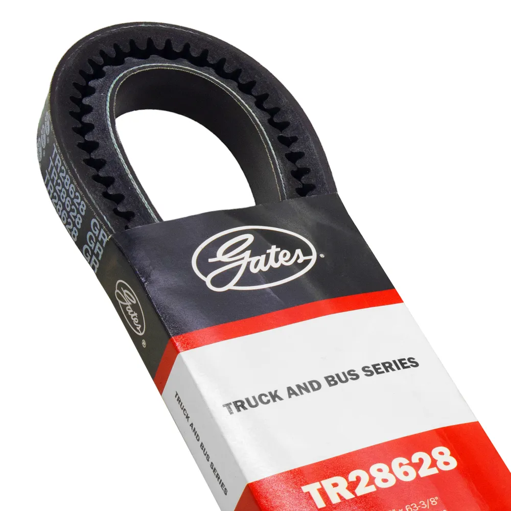 TR28628 Caterpillar 225B (3YD)