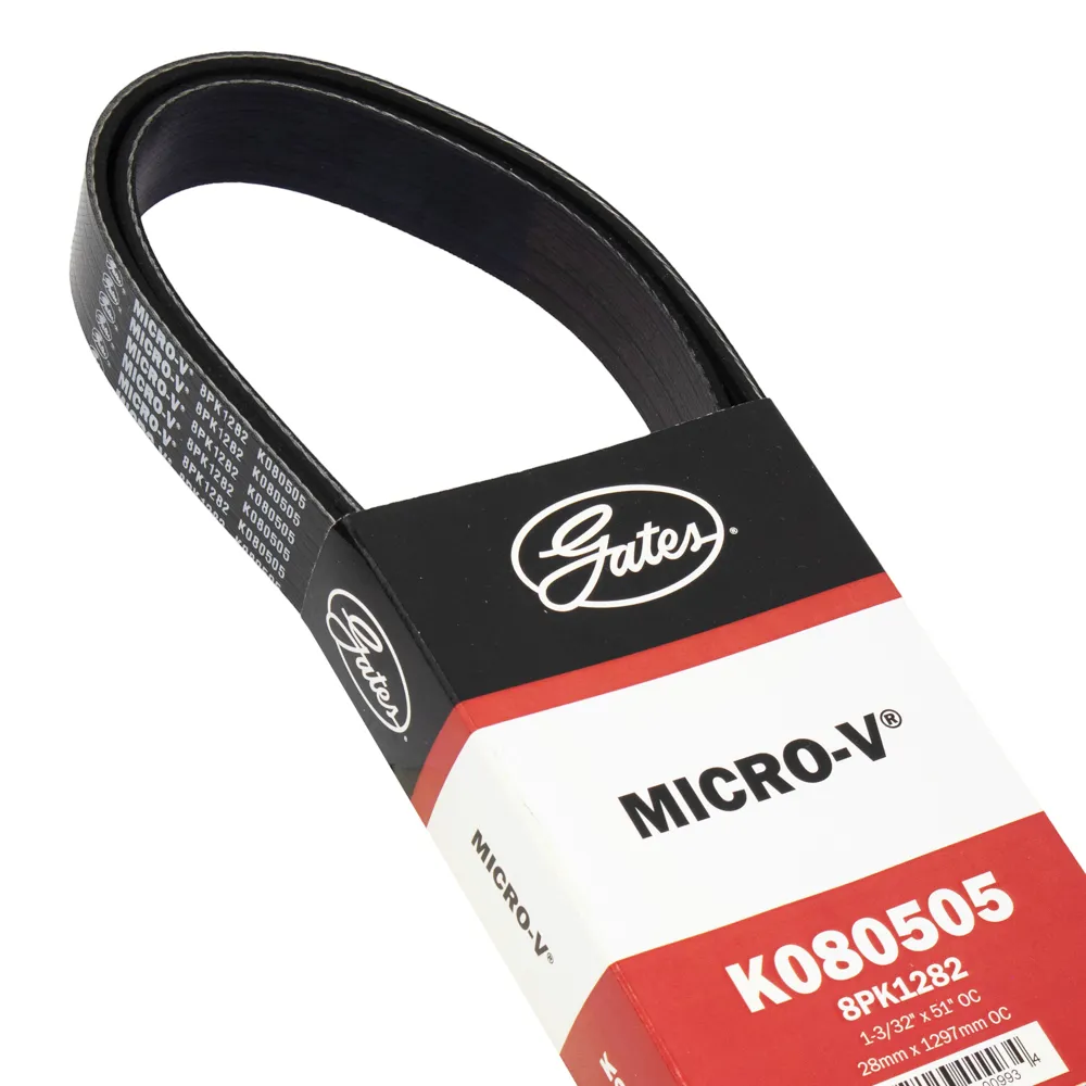 K080505 Mult. VW 9-150 Agrale