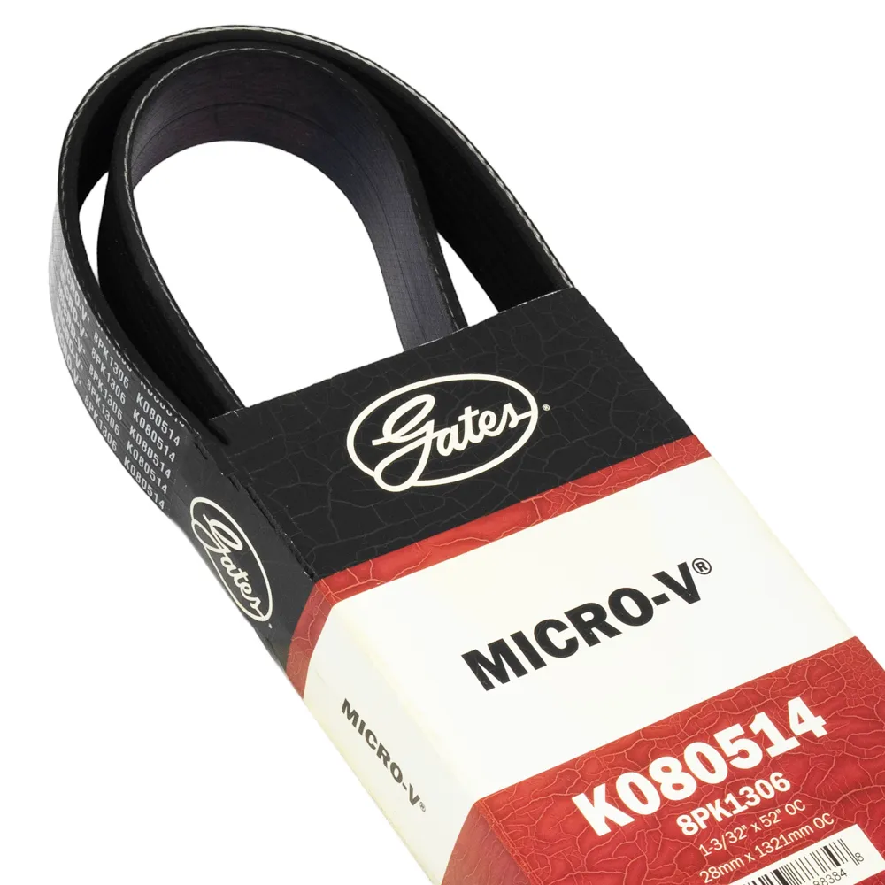 K080514 Motor Cummnins