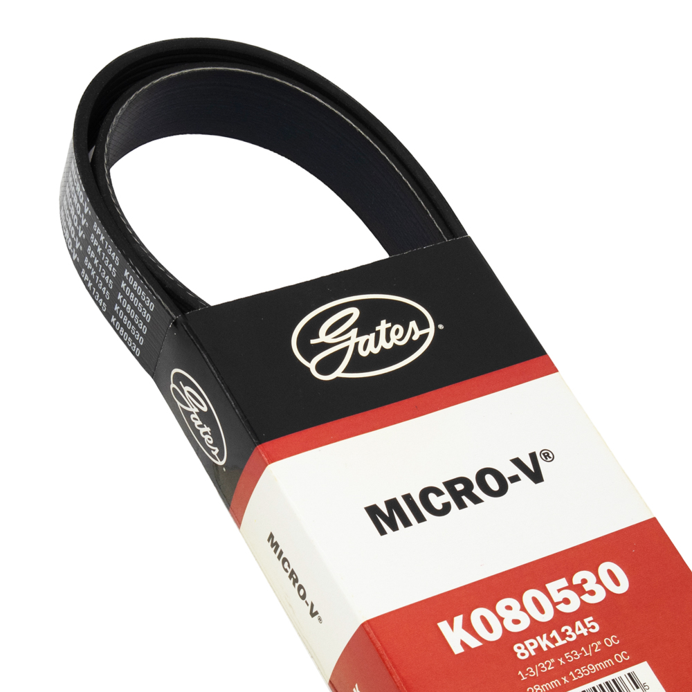K080530 FORD LN 9000