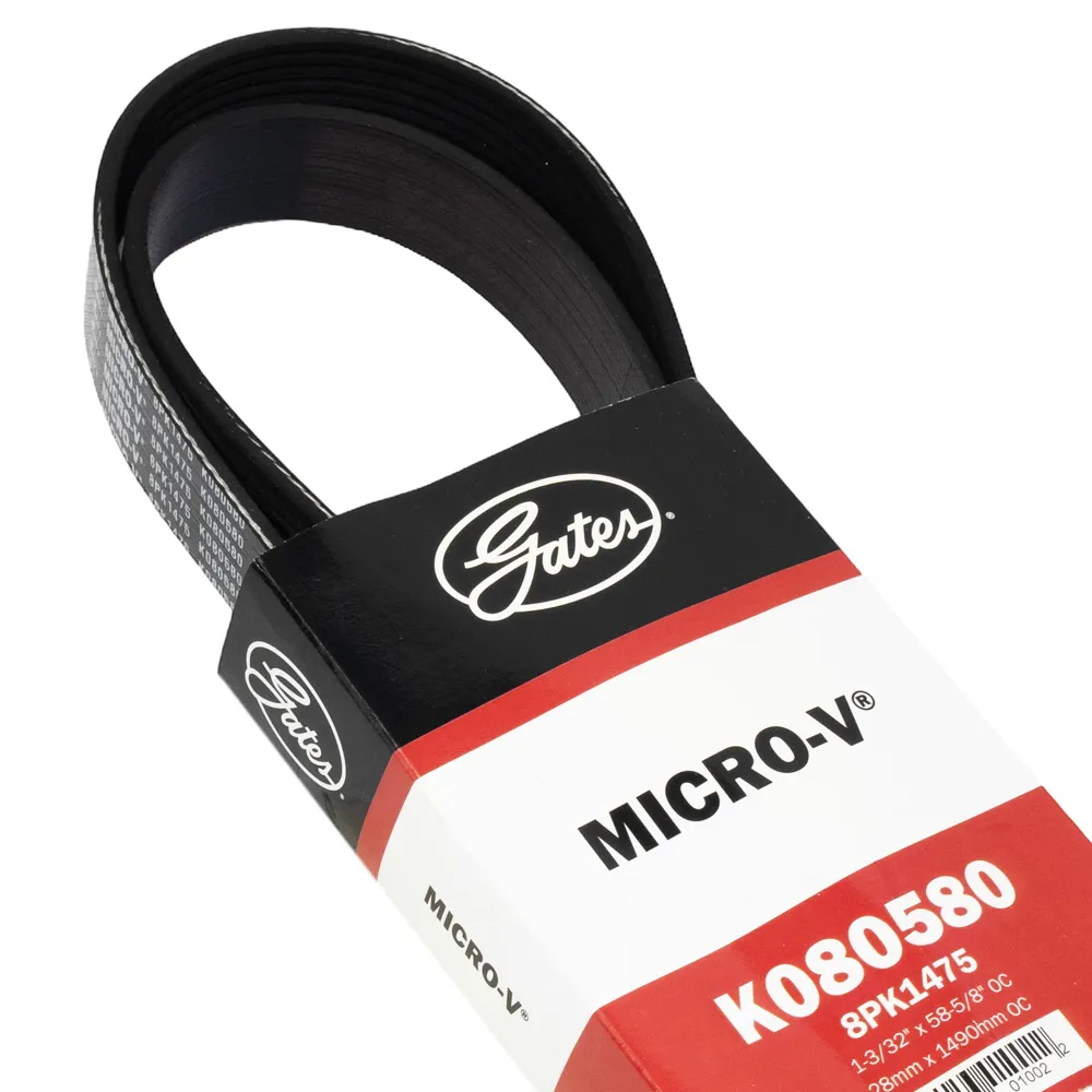 K080580 FORD Cargo 1721
