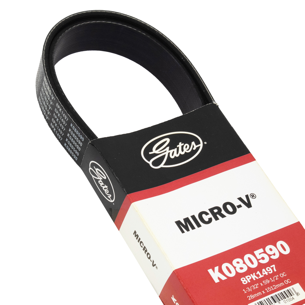 K080590 Cummins OE 3911558 NAV