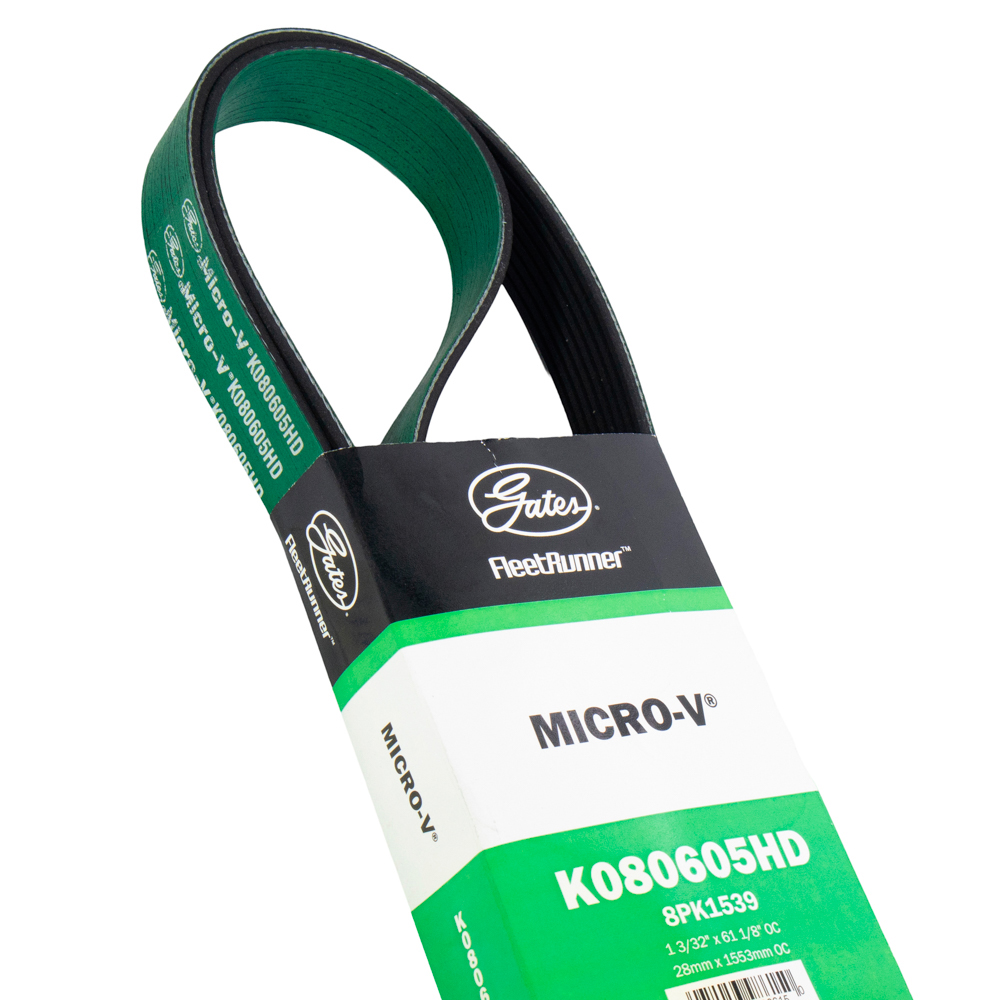 K080605 HD Trucks /navistar
