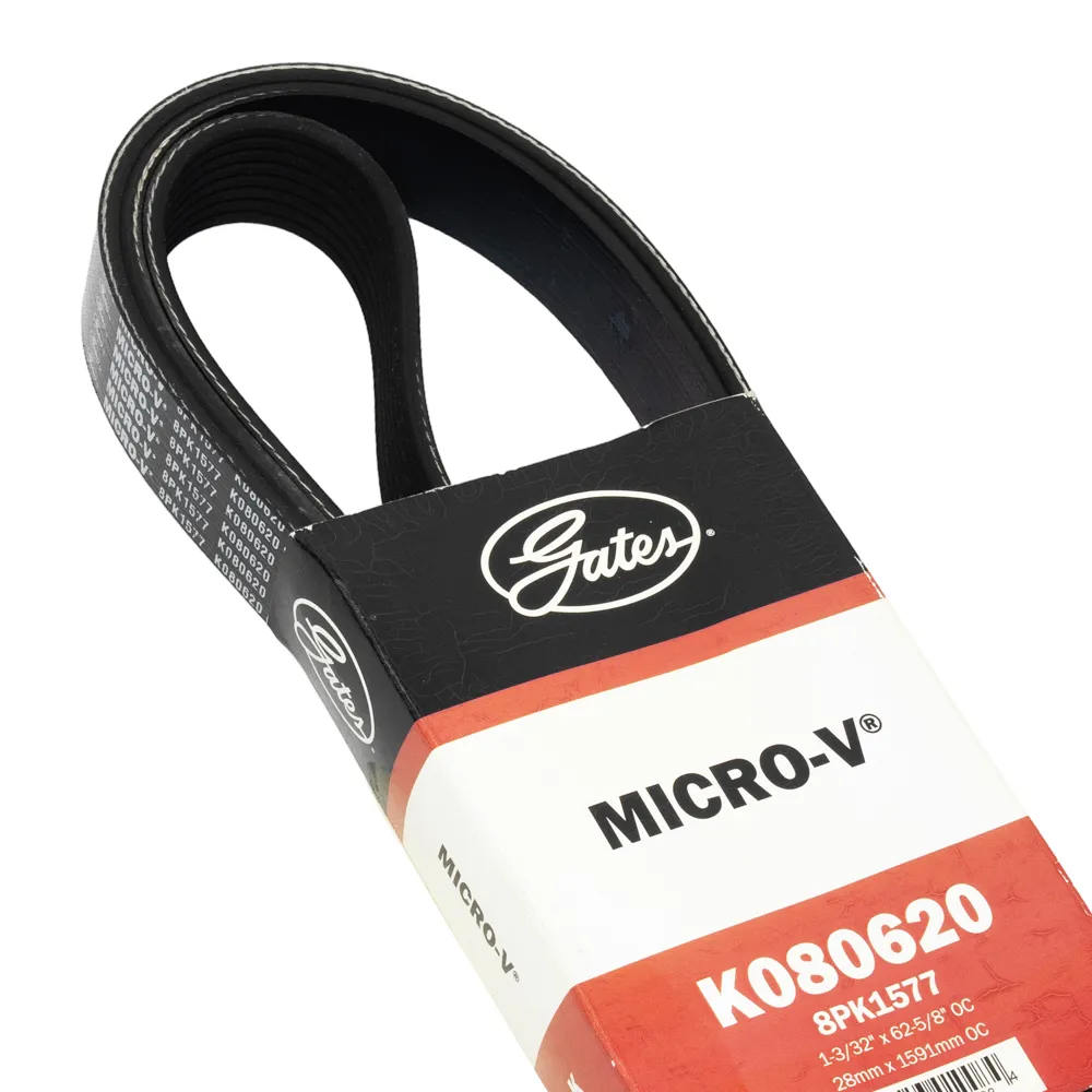 K080620 CASE con Motor Cummins