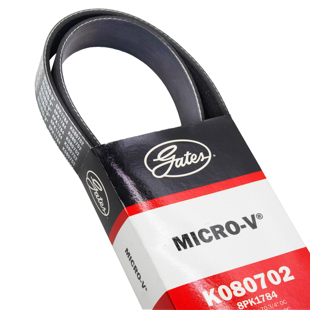 K080702 Internactional DT466